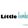 Little Jumbo 4027300 Einbaurahmen/ Element 2 Meter ohne Sicherungsstift für Apache-Leiterlift - 1