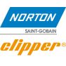 Norton Clipper 310008264 Tischverbreiting vorderseite CST Modulo - 1