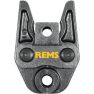 Rems 570110 M 15 Pressbalken für Rems-Radialarmpressen (außer Mini) - 1