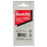 Makita Accessoires 792537-8 Middenmes JS1000/JS1670 1 st. - 2