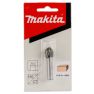 Makita Zubehör D-10665 Afkantfrees 12,7mm S8 - 2
