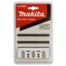 Makita Accessoires D-07951 Schaafbeitel+houder HM 82mm - 2