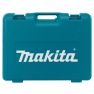 Makita Accessoires 824737-3 Koffer TW1000 - 1