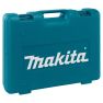 Makita Accessoires 824737-3 Koffer TW1000 - 5
