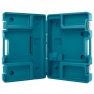 Makita Accessoires 824737-3 Koffer TW1000 - 2