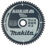 Makita B-08682 HM-Sägeblatt Leise - 1