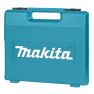 Makita 824809-4 Koffer 4340/4341/4350/4351 - 2