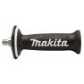 Makita Accessoires 162264-5 Handgreep anti-vibratie M14 - 1