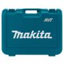 Makita Zubehör 824825-6 Transportkoffer  für Modelle HR3210C/HR3210FCT/HR3541FC - 1