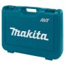 Makita Zubehör 824825-6 Transportkoffer  für Modelle HR3210C/HR3210FCT/HR3541FC - 4