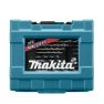 Makita Accessoires D-36980 34-delige boor/schroefset in hoog kwalitatieve koffer. - 3