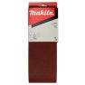 Makita Accessoires P-36893 Schuurband 610 x 100 mm K60 5 st. - 2