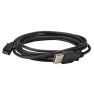 Makita Zubehör 661432-2 USB-Kabel - 1