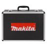 Makita Zubehör 823312-2 Aluminium-Koffer HR2631 - 1