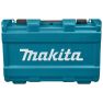 Makita Zubehör 141482-8 Reisekoffer Kunststoff - 1
