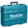 Makita Zubehör 821841-9 Gehäuse aus Kunststoff - 1