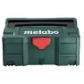 Metabo 601404700 STEB 140 Plus Stichsäge 750W, 140mm - 2