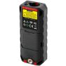 Sola 71023101 VECTOR 100 PRO Lasermeter - 2