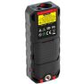 Sola 71023101 VECTOR 100 PRO Lasermeter - 9