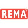 Rema 0208003-3M YA-1000KG-3M 1000 kg Handhebezeug Hubhöhe 3,0 mtr. - 2