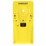 Stanley STHT77587-0 Materialdetektor S110 - 4
