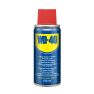 WD-40 WD40-31001 31001 Mehrzweck-Produkt Classic 100ml - 1