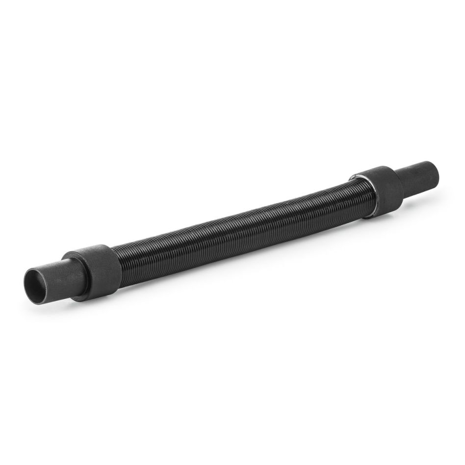 Kärcher Professional 2.889-222.0 Expansions-Saugschlauch, HV 1/1 Bp, DN 35, Länge 0,5 m, Konus, Konus