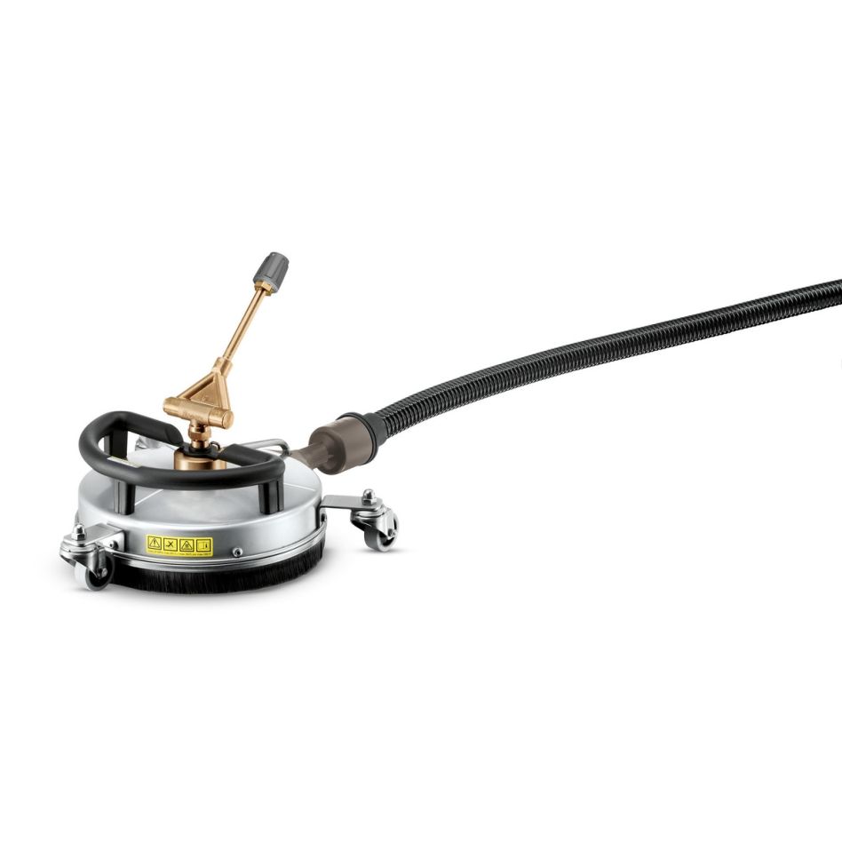 Kärcher Professional 2.111-012.0 Oberflächenreiniger FRV 30 Me