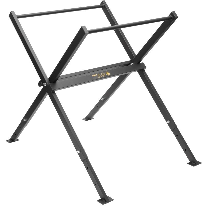 DeWalt Zubehör D240001-XJ Untergestell für D36000
