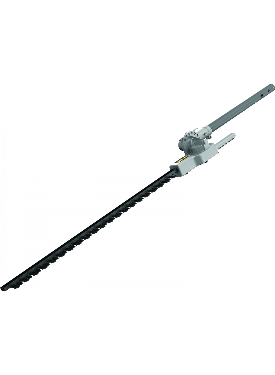 DeWalt Zubehör DCMASPH6N-XJ Heckenschere 55 cm