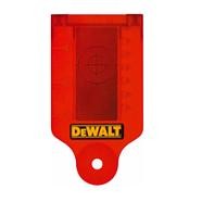 DeWalt Zubehör DE0730-XJ Laser-Zielkarte