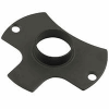 DeWALT Zubehör DE6430-XJ Kopierring 30mm Typ2 DW624/DW625/DW629