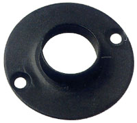 DeWalt Zubehör DE6989-XJ Kopierring 17mm DW614/DW615/D26203