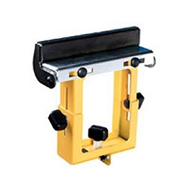DeWALT Zubehör DE7024-XJ Werkstückauflage DE7023 und DE7033