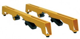 DeWALT Zubehör DE7025-XJ Maschinen-Montage-Set DE7023/DE7033/DE7035