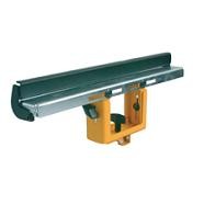 DeWalt Zubehör DE7029-XJ Werkstückauflage für DE7023 und DE7033