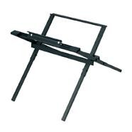 DeWalt Zubehör DE7450-XJ Untergestell (DW745)