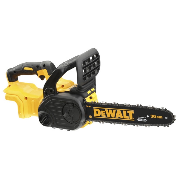 DeWalt DCM565N-XJ Accu-Kettensäge 18V exkl. Akkus und Ladegerät
