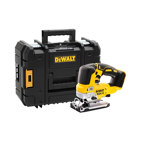 dewalt_5035048710623_image_1.jpg
