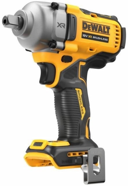 dewalt_5035048743638_image_1.jpg