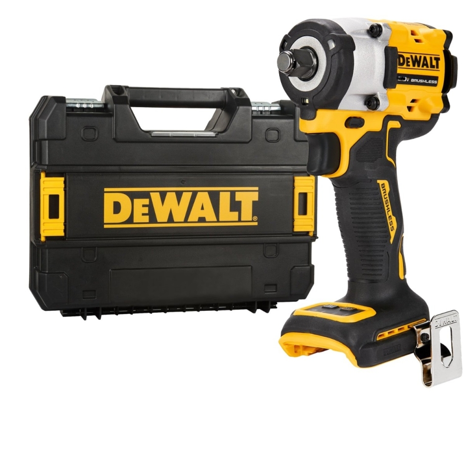 dewalt_5035048743683_image_1.jpg