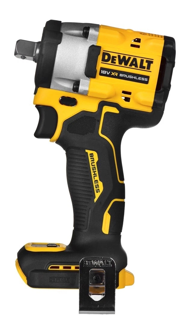 dewalt_5035048743812_image_1.jpg