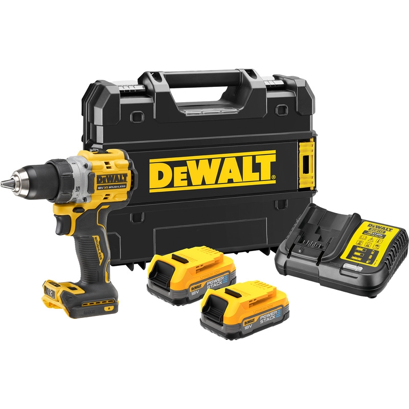 dewalt_5035048788219_image_1.jpg