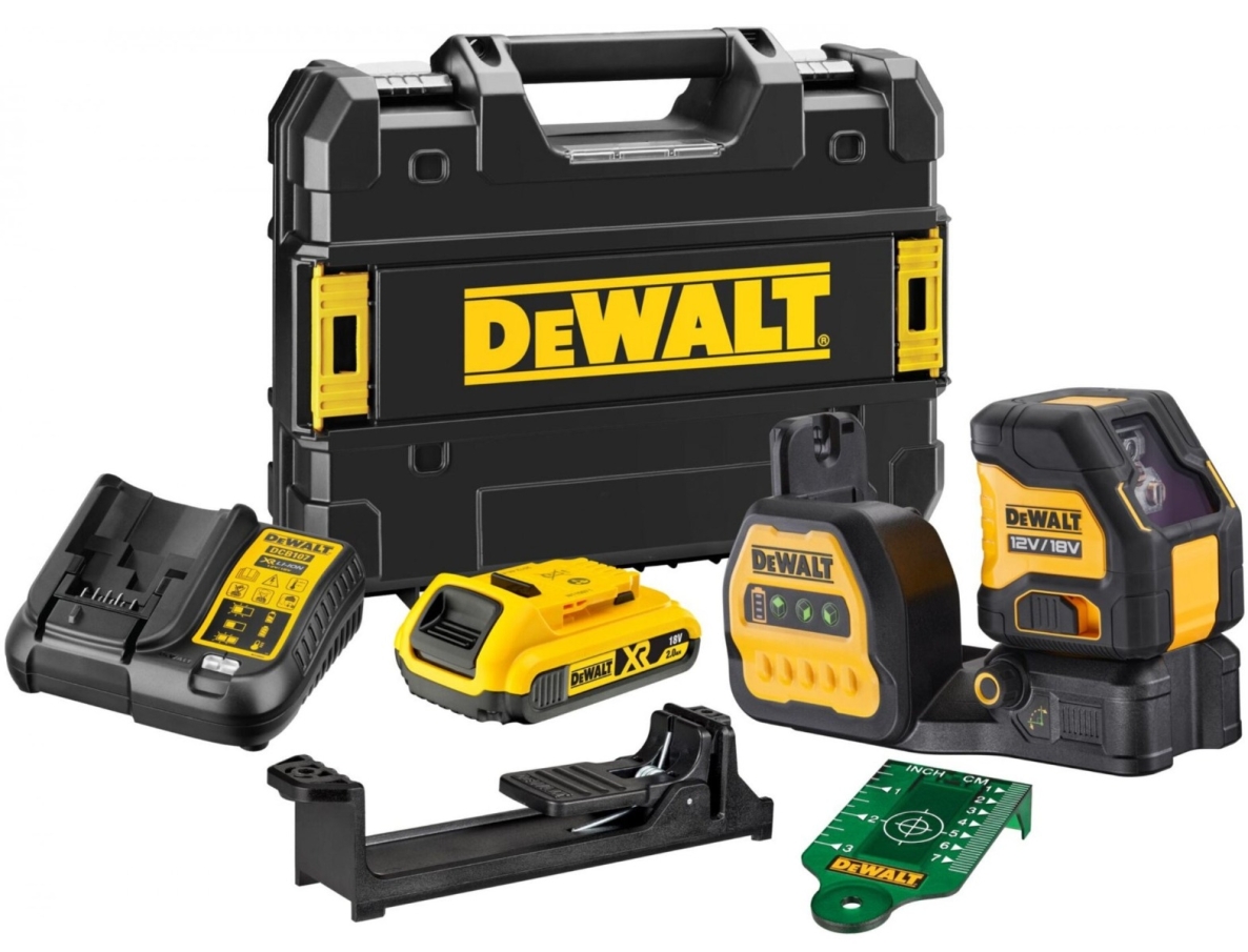 dewalt_5054905296353_image_1.jpg