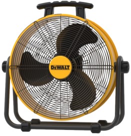 DeWalt DXF2067 50 CM Lüfter