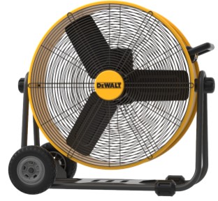 DeWalt DXF2410 60 CM Lüfter