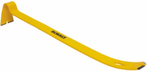 DeWALT Zubehör DWHT55528-1 Brechstange 530 mm