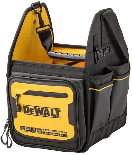 DeWalt Zubehör DWST60105-1 Werkzeugtasche für Techniker