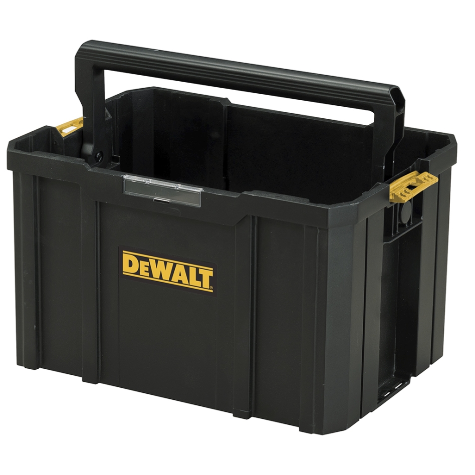 DeWalt Zubehör DWST1-71228 Tstak-Werkzeugkasten