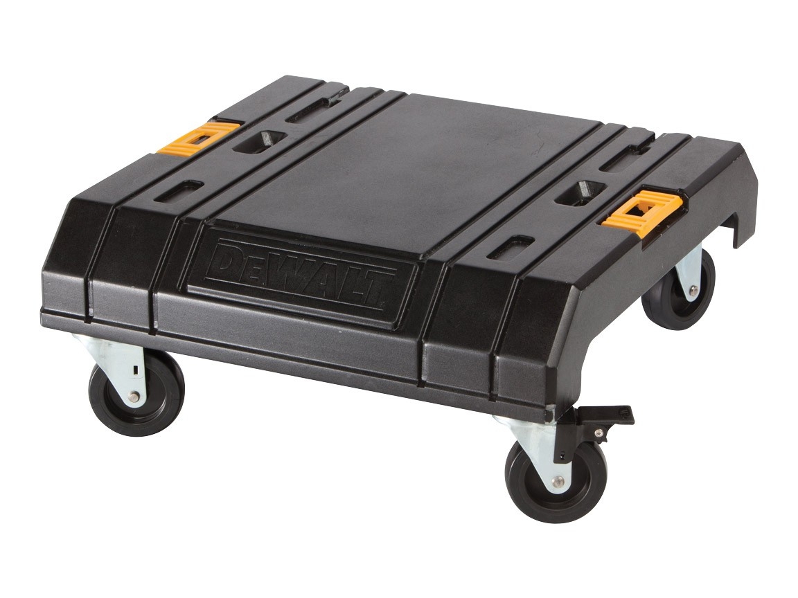 DeWalt Zubehör DWST1-71229 TSTAK Cart